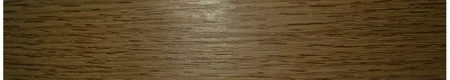 Кромка ПВХ 0,4x19 мм, Дуб Седан 196, GP-Plast