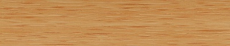 Кромка ПВХ 1x29 мм, Бук Бавария светлый 171, GP-Plast