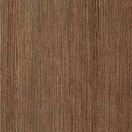 Мебельный щит Конфетное дерево 6мм (600х3050, Глянец, С, ) (2)