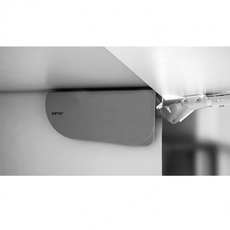 Подъемник D-LITE LIFT A1 серый