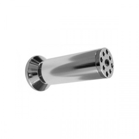 Нога N0130/30 CP