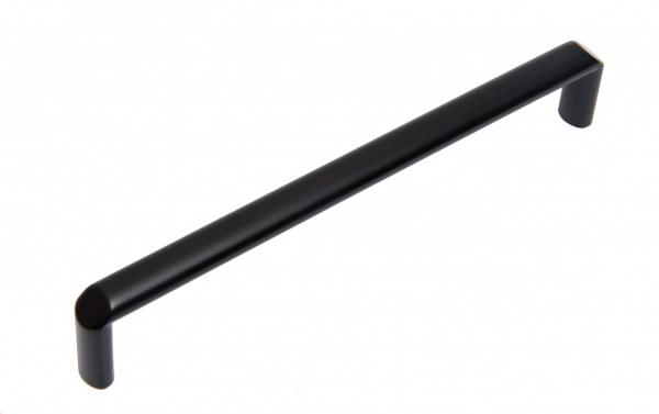 Ручка мебельная ARCTICA RS296BL.4/160