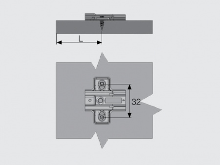 154-2.jpg