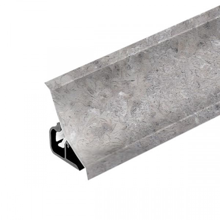 Плинтус для столешниц 18*18*3000 терезина (ф-ра 149), шт. (СКМ не выписывать, не устраивает)