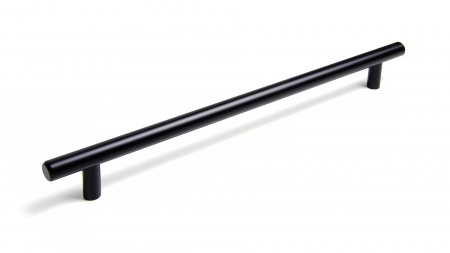 Ручка RR002BL.5/224