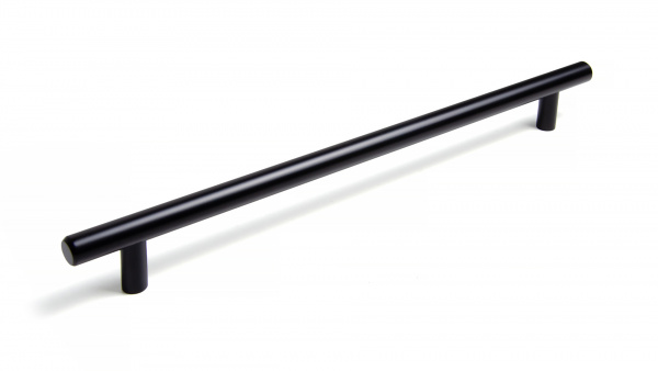 Ручка RR002BL.5/224