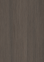 162-2.png