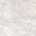Стеновые панели Стеновые панели
