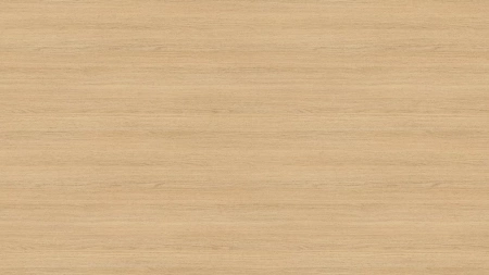 Столешница Egger Дуб Виченца 4100x600x38 (Россия), H3157 (ST12/G2) 300/3-1  (2)