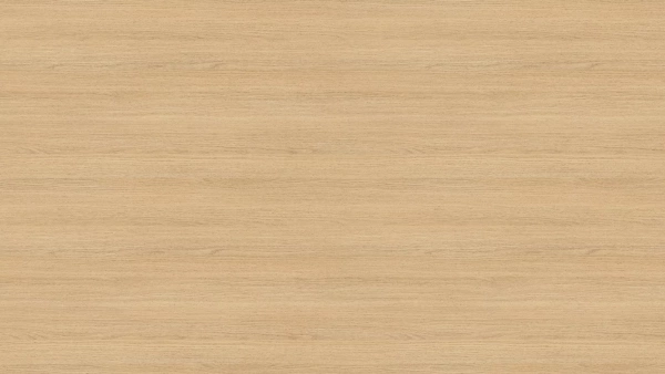 Столешница Egger Дуб Виченца 4100x600x38 (Россия), H3157 (ST12/G2) 300/3-1  (2)