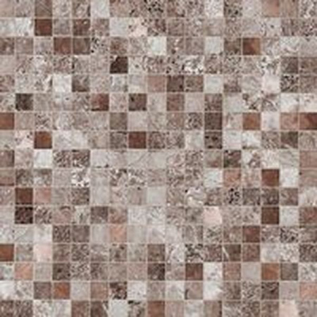 Мебельный щит Модена 6мм (600х3050) (1)