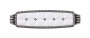 576-4.jpg