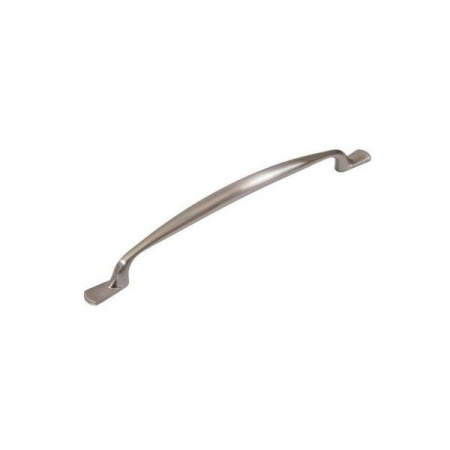 Ручка мебельная NEOLINE RS220BSN.4/160