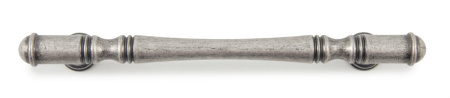 509-3.jpg