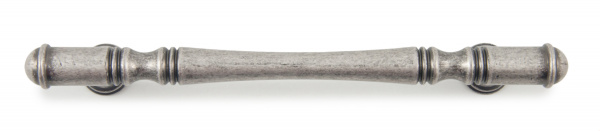 509-3.jpg