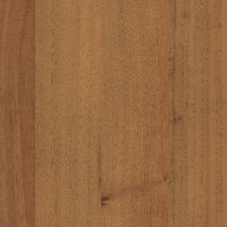 ДВПО Орех Гварнери, 2745*1700*3,2мм 