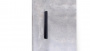 696-6.jpg