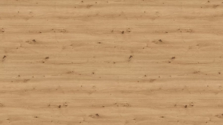 Столешница Egger Дикий дуб натуральный 4100x600x38 (Россия), H1318 (ST10) 300/3-1 (2)