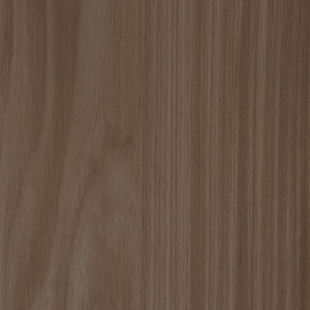 Фасадная плита РЕХАУ Forest Золотой орех 1220x2800x18 мм 2590L