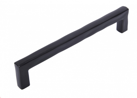 Ручка мебельная ArtAQUA RS280BL.4/160