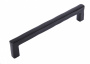 470-4.jpg