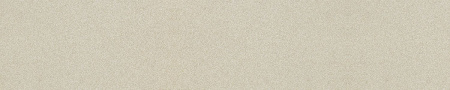 5/G001/011/1 ГЛ White Galaxy Кромка с клеем (3050*32*0,6) ВЫВОД