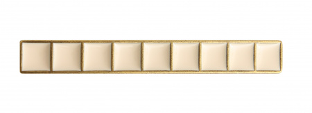684-2.jpg