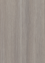 169-2.png