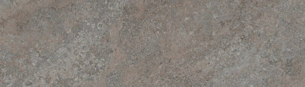 Кромка ПВХ 0,4x19 мм, Ароза ласточкин хвост К538, GP-Plast
