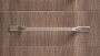 482-5.jpg