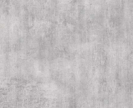 ЛДСП Сириус, 2750*1830*16мм