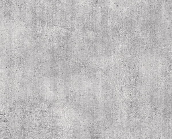 ЛДСП Сириус, 2750*1830*16мм