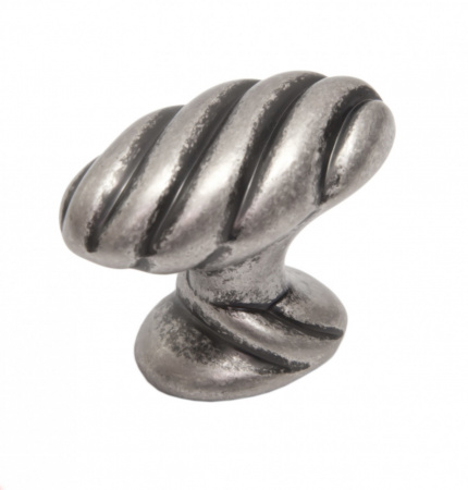 Ручка мебельная TWIST RC126BAZ.4