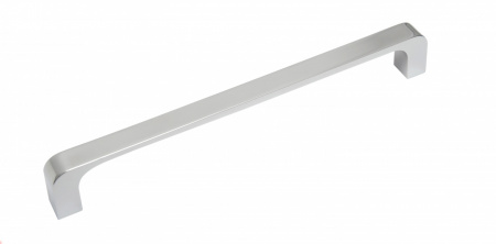 Ручка мебельная BOY RS287CP.4/192