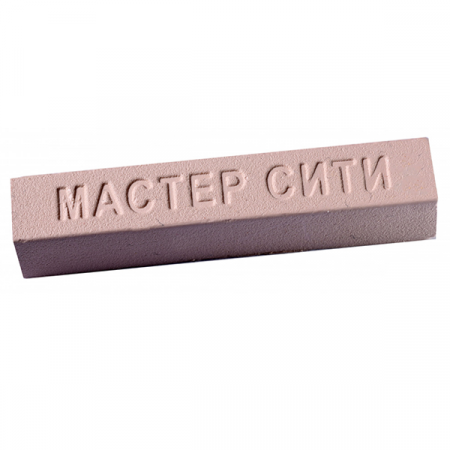 Воск мебельный мягкий Ольха светлая, 408 МАСТЕР СИТИ