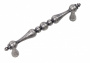 507-2.jpg