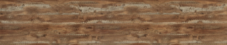 3/2074/FL Дуб Каштан Столешница Проф-Стандарт (3050*600*40)