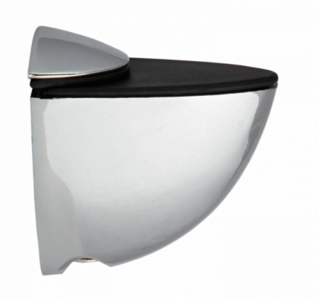 Полкодержатель P0240