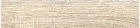Кромка ПВХ 1x19 мм, Пикар 253, GP-Plast
