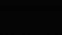 1733-2.webp