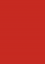 194-2.png