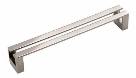 Ручка мебельная RS273CP.3/128