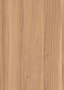 203-2.png