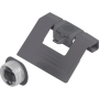 383-5.webp