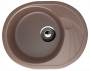 201-3.png