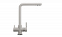 25-3.jpg