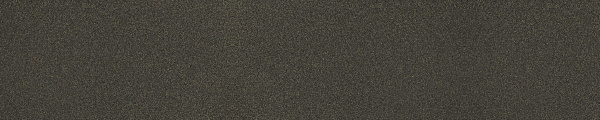 5/G018/1 ГЛ Night galaxy Фальшпанель (3050*600*4)