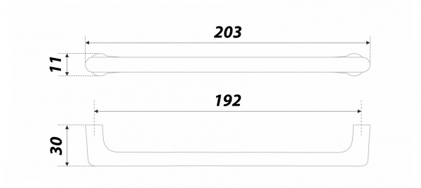 725-4.jpg