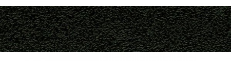 Кромка ПВХ 0,4x19 мм, Black1 98404, Rehau (13641251003)