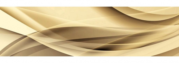 Панель VIP 13/2 2800*610*6